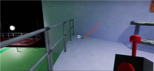 班班幼儿园3新手攻略1