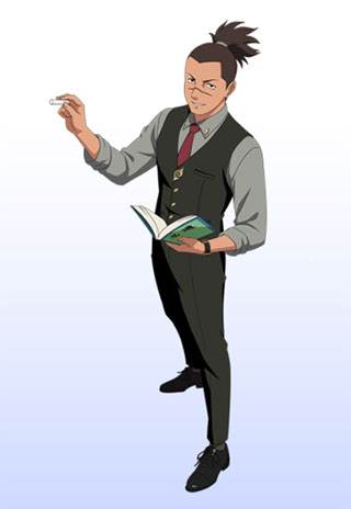 火影忍者华为渠道服图片10