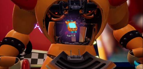 安全漏洞 安全漏洞上手攻略1