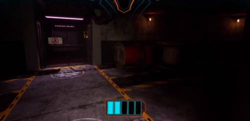 安全漏洞 安全漏洞上手攻略3