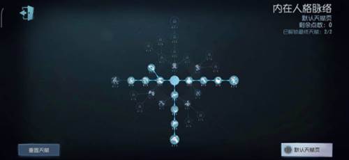 第五人格调香师怎么玩？5