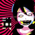 悲伤的EXE最新版 DERE EXE
