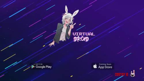 游戏优势配图1