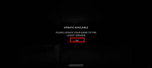 鬼魂恐怖生存怎么调中文