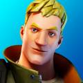 游戏专区                            Fortnite手机版