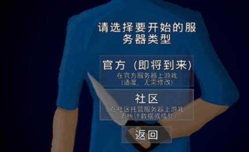 戈尔盒子(GoreBox) 戈尔盒子4