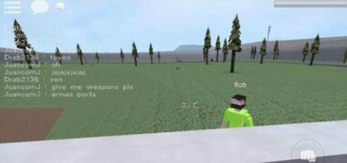 戈尔盒子(GoreBox) 戈尔盒子7