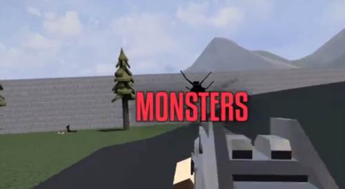 戈尔盒子(GoreBox) 戈尔盒子8