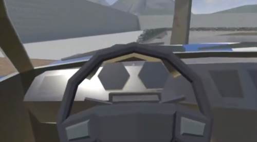 戈尔盒子(GoreBox) 戈尔盒子9