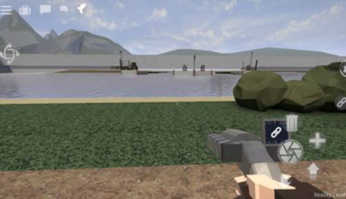 image.png 戈尔盒子13