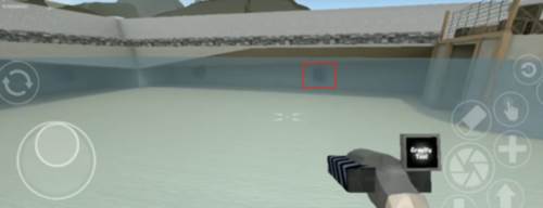 image.png 戈尔盒子14