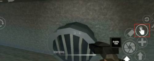 image.png 戈尔盒子15