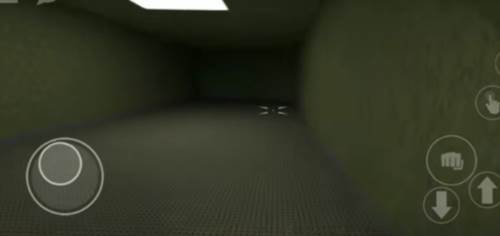 image.png 戈尔盒子16