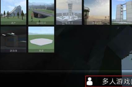 戈尔盒子(GoreBox) 戈尔盒子3