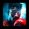 真实拳击2无广告版 Real Boxing 2