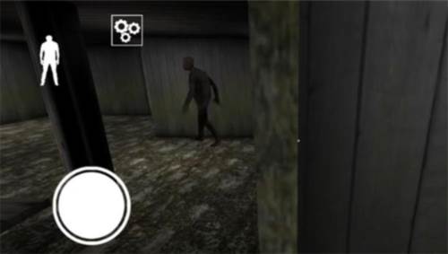 恐怖奶奶2去广告版图片7