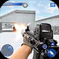 反恐特战行动 Counter Terrorist Sniper Shooter