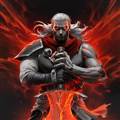 死亡阴影2觉醒官方版 ShadowOfDeath2