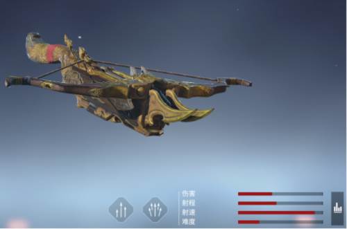 永劫无间手游台服图片7