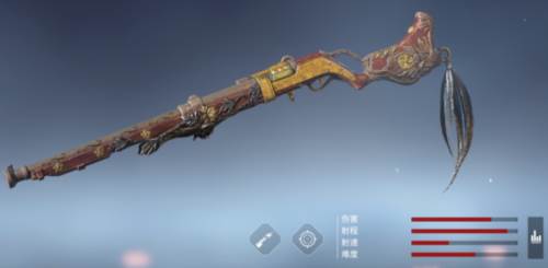 永劫无间手游豌豆荚渠道服图片9