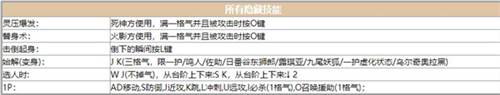 死神vs火影怜改图片11