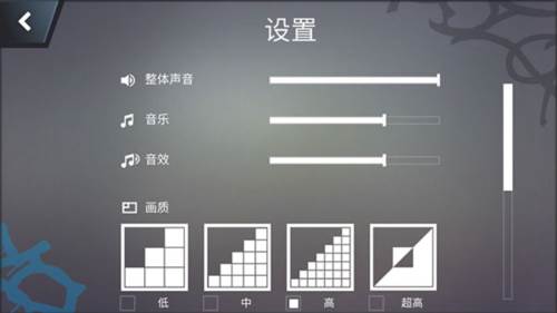 怒火街头新手攻略7