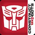 变形金刚组装战争 Construct-Bots