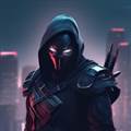 影子战争无限金币钻石版 Shadow War