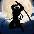 最后的忍者 Last Ninja