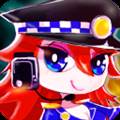 苏打女孩
