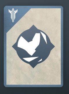 Shadow Fight 3花招解析2