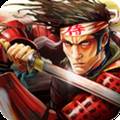 武士2复仇内购版
