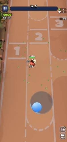 射射英雄2