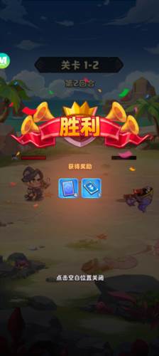 狂暴法师9