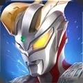 奥特曼热血英雄4399版