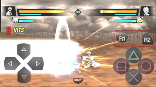BVN全明星乱斗7