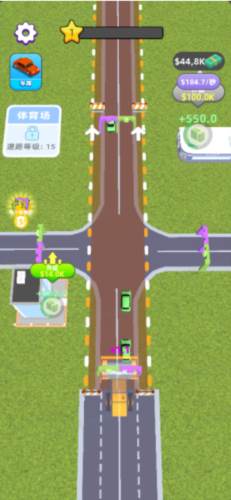 游戏攻略配图2