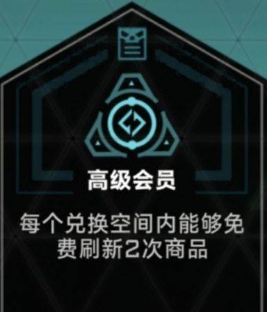 苍翼:混沌效应契约系统2