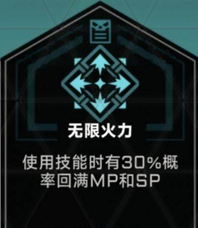 苍翼:混沌效应契约系统14