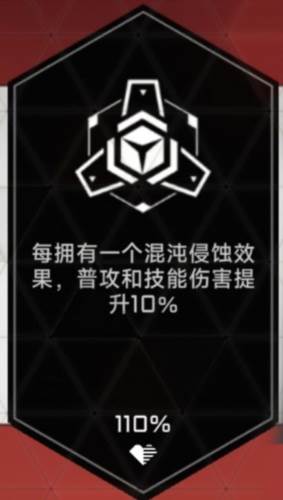 苍翼混沌效应测试服黑市系统8