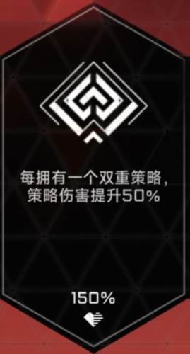 苍翼混沌效应测试服黑市系统9