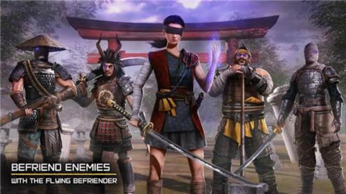 暗影猎手传奇无限金币破解版13