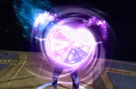 奥特曼宇宙英雄图片5