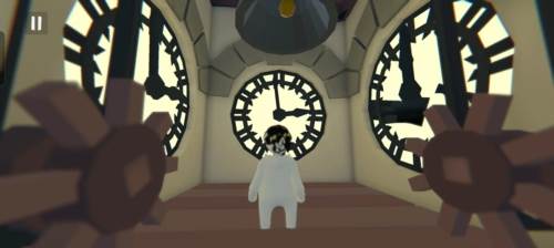 humanfallflat中文版图片1