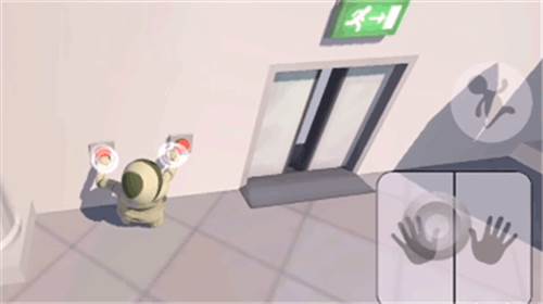 humanfallflat中文版图片8