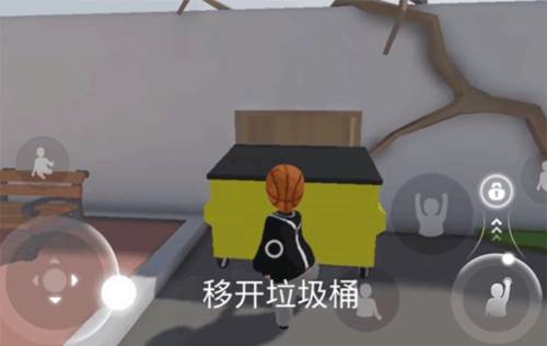 humanfallflat中文版图片10