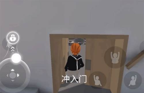 humanfallflat中文版图片11