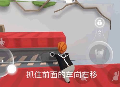 humanfallflat中文版图片14