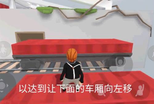 humanfallflat中文版图片15