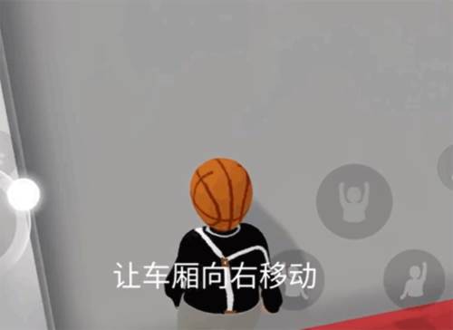 humanfallflat中文版图片17